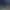 Arkero VR.