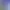 https://shared.akamai.steamstatic.com/store_item_assets/steam/apps/2221370/header.jpg?t=1682006332
