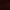 https://shared.akamai.steamstatic.com/store_item_assets/steam/apps/2221500/header.jpg?t=1730124471