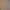 https://shared.akamai.steamstatic.com/store_item_assets/steam/apps/2221790/header.jpg?t=1715911059