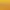 https://shared.akamai.steamstatic.com/store_item_assets/steam/apps/2222150/header.jpg?t=1698307224