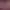 https://shared.akamai.steamstatic.com/store_item_assets/steam/apps/2222250/header.jpg?t=1745608594