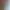 https://shared.akamai.steamstatic.com/store_item_assets/steam/apps/2222260/header.jpg?t=1702680677