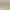 https://shared.akamai.steamstatic.com/store_item_assets/steam/apps/2222340/header.jpg?t=1732658141