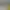 https://shared.akamai.steamstatic.com/store_item_assets/steam/apps/2222341/header.jpg?t=1732658127