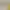 https://shared.akamai.steamstatic.com/store_item_assets/steam/apps/2222342/header.jpg?t=1732658113