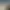 https://shared.akamai.steamstatic.com/store_item_assets/steam/apps/2222570/header.jpg?t=1745944847