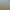 https://shared.akamai.steamstatic.com/store_item_assets/steam/apps/2222841/header.jpg?t=1671127176