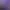 https://shared.akamai.steamstatic.com/store_item_assets/steam/apps/2222860/header.jpg?t=1725523701
