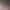 https://shared.akamai.steamstatic.com/store_item_assets/steam/apps/2222870/header.jpg?t=1725521071