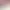 https://shared.akamai.steamstatic.com/store_item_assets/steam/apps/2222890/header.jpg?t=1725520446