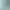 https://shared.akamai.steamstatic.com/store_item_assets/steam/apps/2223240/header.jpg?t=1726294069