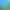 https://shared.akamai.steamstatic.com/store_item_assets/steam/apps/2223530/header.jpg?t=1702675214