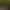 https://shared.akamai.steamstatic.com/store_item_assets/steam/apps/2223620/header.jpg?t=1717977870