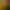 https://shared.akamai.steamstatic.com/store_item_assets/steam/apps/2223640/header.jpg?t=1673007135