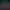 https://shared.akamai.steamstatic.com/store_item_assets/steam/apps/2223840/header.jpg?t=1725654929