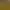 https://shared.akamai.steamstatic.com/store_item_assets/steam/apps/2223900/header.jpg?t=1694553810