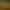 https://shared.akamai.steamstatic.com/store_item_assets/steam/apps/2224120/header.jpg?t=1750820855