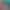 https://shared.akamai.steamstatic.com/store_item_assets/steam/apps/2224160/header.jpg?t=1731268695