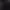 https://shared.akamai.steamstatic.com/store_item_assets/steam/apps/2224330/header.jpg?t=1687882529