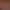 https://shared.akamai.steamstatic.com/store_item_assets/steam/apps/2224380/header.jpg?t=1670825828