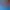 https://shared.akamai.steamstatic.com/store_item_assets/steam/apps/222440/header.jpg?t=1727160044