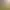 https://shared.akamai.steamstatic.com/store_item_assets/steam/apps/2224470/header.jpg?t=1697867563