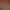 https://shared.akamai.steamstatic.com/store_item_assets/steam/apps/2224480/header.jpg?t=1670825847