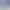 https://shared.akamai.steamstatic.com/store_item_assets/steam/apps/2224760/header.jpg?t=1720869244