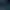 https://shared.akamai.steamstatic.com/store_item_assets/steam/apps/222480/header.jpg?t=1700453030