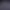 https://shared.akamai.steamstatic.com/store_item_assets/steam/apps/2224900/header.jpg?t=1671125940