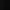 black idea | فكره سوداء.