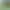 https://shared.akamai.steamstatic.com/store_item_assets/steam/apps/2225340/header.jpg?t=1704341861