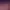 https://shared.akamai.steamstatic.com/store_item_assets/steam/apps/2225370/header.jpg?t=1687592681