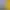 https://shared.akamai.steamstatic.com/store_item_assets/steam/apps/2225530/header.jpg?t=1743166609