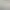 https://shared.akamai.steamstatic.com/store_item_assets/steam/apps/2225600/header.jpg?t=1729972401