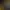 https://shared.akamai.steamstatic.com/store_item_assets/steam/apps/2225680/header.jpg?t=1732027750