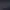 https://shared.akamai.steamstatic.com/store_item_assets/steam/apps/2225730/header.jpg?t=1745590109