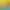 https://shared.akamai.steamstatic.com/store_item_assets/steam/apps/2225830/header.jpg?t=1735906057