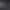 https://shared.akamai.steamstatic.com/store_item_assets/steam/apps/2225870/header.jpg?t=1733366103