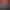 https://shared.akamai.steamstatic.com/store_item_assets/steam/apps/2226050/header.jpg?t=1705580786