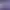 https://shared.akamai.steamstatic.com/store_item_assets/steam/apps/2226160/header.jpg?t=1733075550