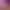 https://shared.akamai.steamstatic.com/store_item_assets/steam/apps/222660/header.jpg?t=1447356820