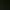 https://shared.akamai.steamstatic.com/store_item_assets/steam/apps/2226660/header.jpg?t=1687724079