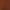 https://shared.akamai.steamstatic.com/store_item_assets/steam/apps/2226750/header.jpg?t=1701606424