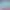 https://shared.akamai.steamstatic.com/store_item_assets/steam/apps/2226910/header.jpg?t=1675868114