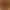 https://shared.akamai.steamstatic.com/store_item_assets/steam/apps/2227110/header.jpg?t=1736598072