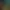 https://shared.akamai.steamstatic.com/store_item_assets/steam/apps/2227130/header.jpg?t=1742934253