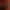 https://shared.akamai.steamstatic.com/store_item_assets/steam/apps/2227150/header.jpg?t=1681398187