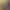 https://shared.akamai.steamstatic.com/store_item_assets/steam/apps/2227440/header.jpg?t=1718908741